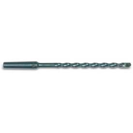 Dewalt engineered by Powers DW5209 - Perma-Seal Self-Tapping Concrete Drill Bit 5/32