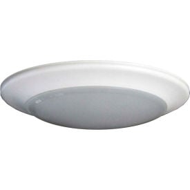 Amax Lighting LED-SM4D/WHT 4