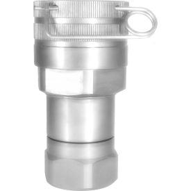 Cejn® Hydraulic Screw-to-Connect TLX Nipple 1