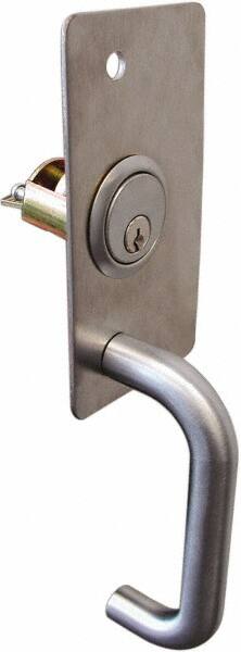 Trim, Trim Type: Pull Handle , For Use With: 19 Series  MPN:930NL SP313