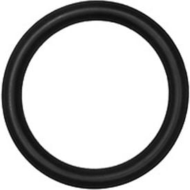 Pack of 100-Hard Buna-N O-Ring Dash 014 ZUSAH90014