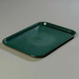 Carlisle CT141808 - Cafe® Standard Tray 14