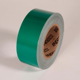 Tuff Mark Tape Green 2