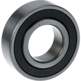 Allpoints 262286 Upper Bearing For Hobart BB-016-22