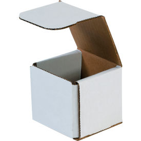 GoVets™ Corrugated Mailers 3