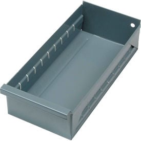 Durham Steel Parts Drawer 023-95 - 5-3/8