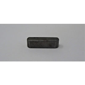 JET® Key Ghb-1340 GHB1340-39TS GHB1340-39TS