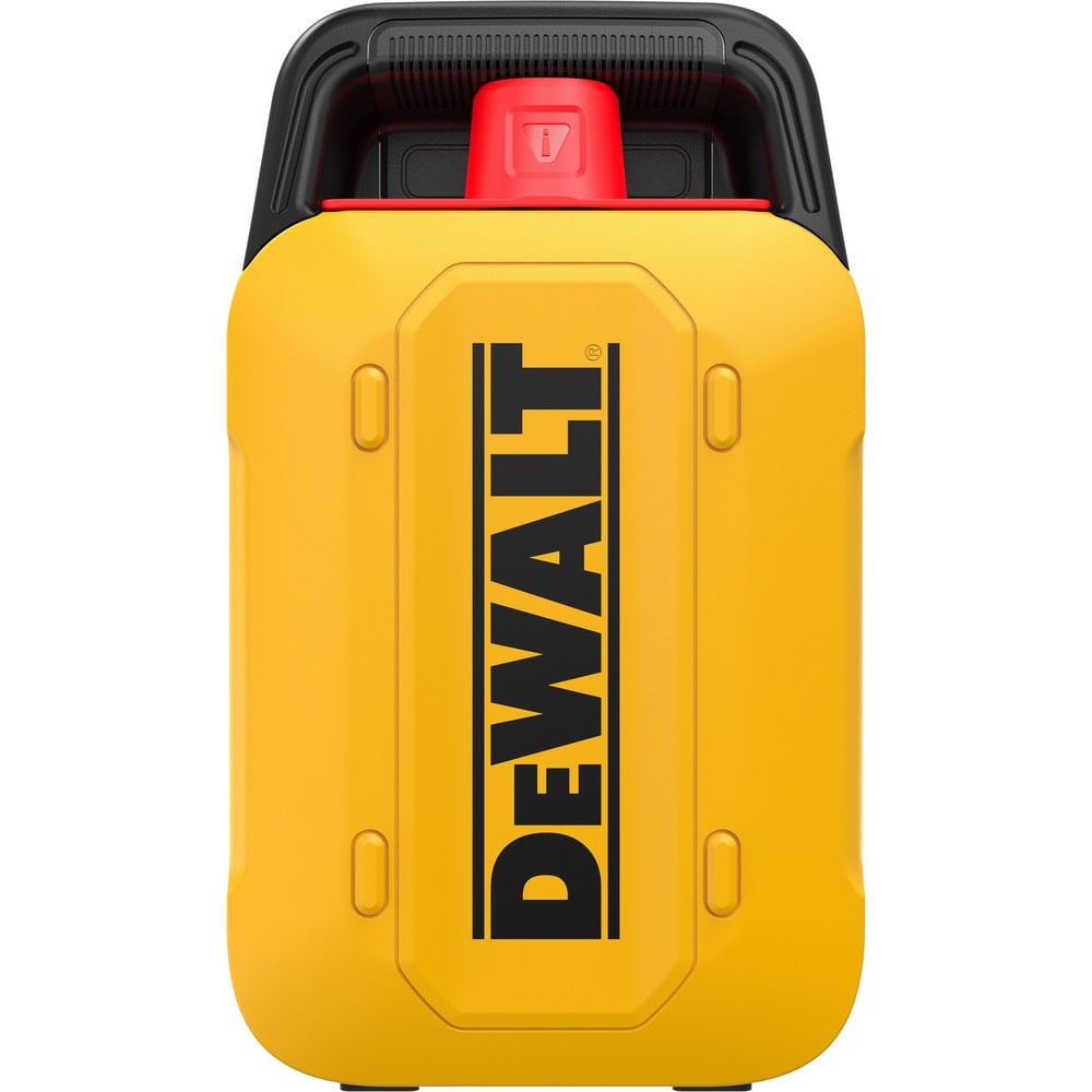 Power Tool Batteries, Battery Voltage: 20.00 , Battery Chemistry: Lithium-ion , Battery Capacity (Ah): 10.00 , Battery Series: POWERSHIFT  MPN:DCBPS0554