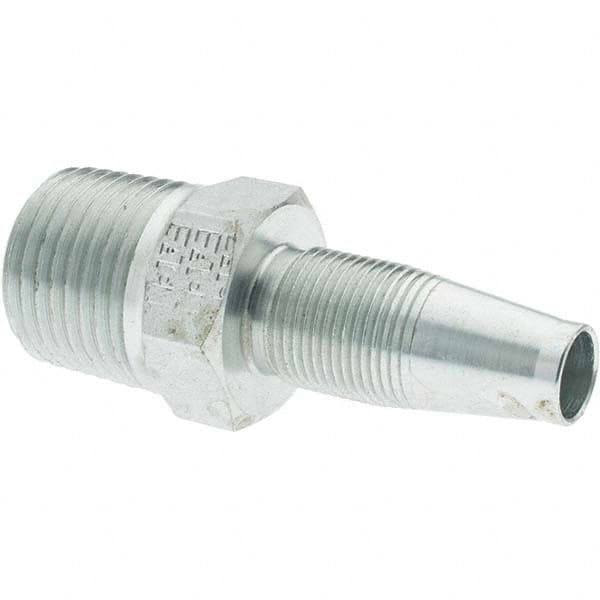 Hydraulic Hose MPT Fitting: 8 mm MPN:21308N-108