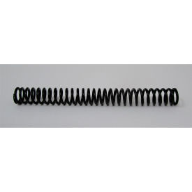 JET® Spring JSG1046-16 JSG1046-16