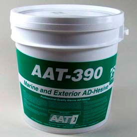 Adhesive For Dura-Tile Mats 1 Gallon ADH-501-0-0