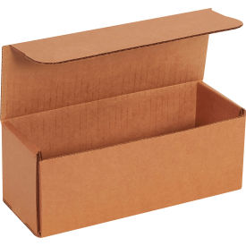 GoVets™ Corrugated Mailers 8