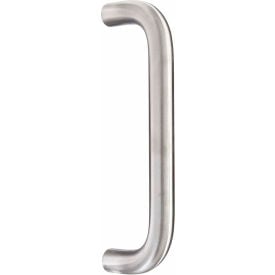 Rockwood Straight Door Pull 9