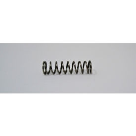 JET® Spring JSG1052-22 JSG1052-22