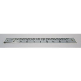 JET® Tilting Scale 5627851 5627851