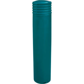 Metro Decorative Bollard Cover Fit Pipe 6