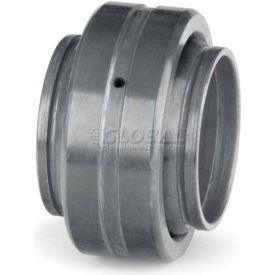 GEZM 108ES 2RS Spherical Plain Bearing Inch Extended Inner Ring Sealed GEZM 108ES 2RS