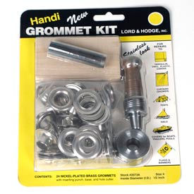 Grommet Repair Kit - 2073A 2073A