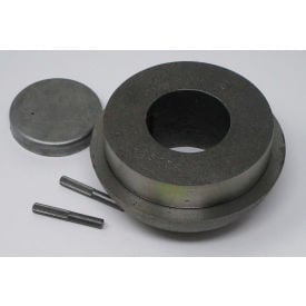 JET® Adj Knob 5630731 5630731