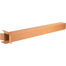 GoVets™ Tall Cardboard Corrugated Boxes 4