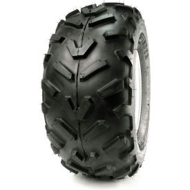 Martin Wheel Kenda K530 Pathfinder ATV Tire 1110-2PF-I - 22 x 11.00-10 - 2 Ply 1110-2PF-I