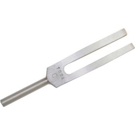 Baseline® Unweighted Tuning Fork 1024 cps 12-1469