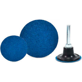 Superior Abrasives 11159 QC Disc Type S 2