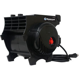 Mastercool® Indoor/ Outdoor Utility Blower Fan 300 CFM 120V 20300-A