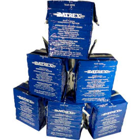 Datrex Blue Ration 3600 KCal 20/Box - DX3600F DX3600F