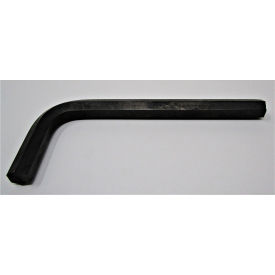 JET® Allen Wrench 8Mm 5628791 5628791