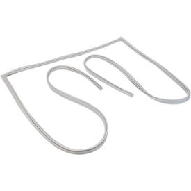 Door Gasket 29-1/4