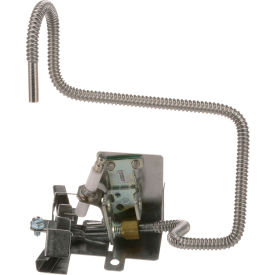 Allpoints 8010464 Pilot Burner - Lp B8039518-C