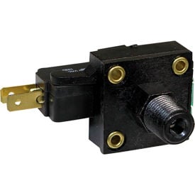 Allpoints 421860 Pressure Switch For Accu-Temp AT1E-2647-1