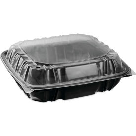 Pactiv Evergreen™ EarthChoice Container 10-1/2