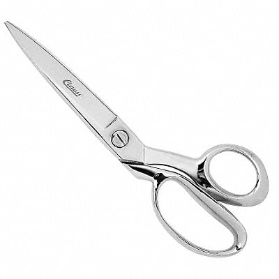 Fabric/Thread Fabric Shears Right Hand MPN:10740