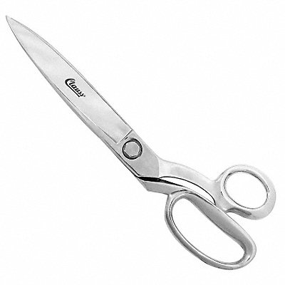 Fabric/Thread Fabric Shears Right Hand MPN:10750