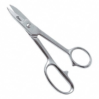 Multipurpose Shears Ambidextrous MPN:11560