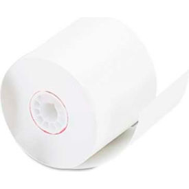 Universal® Adding Machine/Calculator Receipt Roll 2-1/4