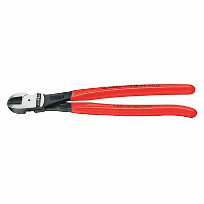 High Leverage Cable Cutter 10 MPN:74 91 250