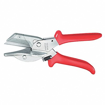 Mitre Shears 8-1/2 in L MPN:94 35 215