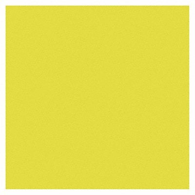 H7191 Floor/Deck Coating Safety Yellow 1 gal MPN:261175