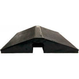 Elasco 1 Channel Hose Bridges Set 3