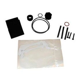 Pump Repair Kit JDI-35-PRK-UL JDI-35-PRK-UL