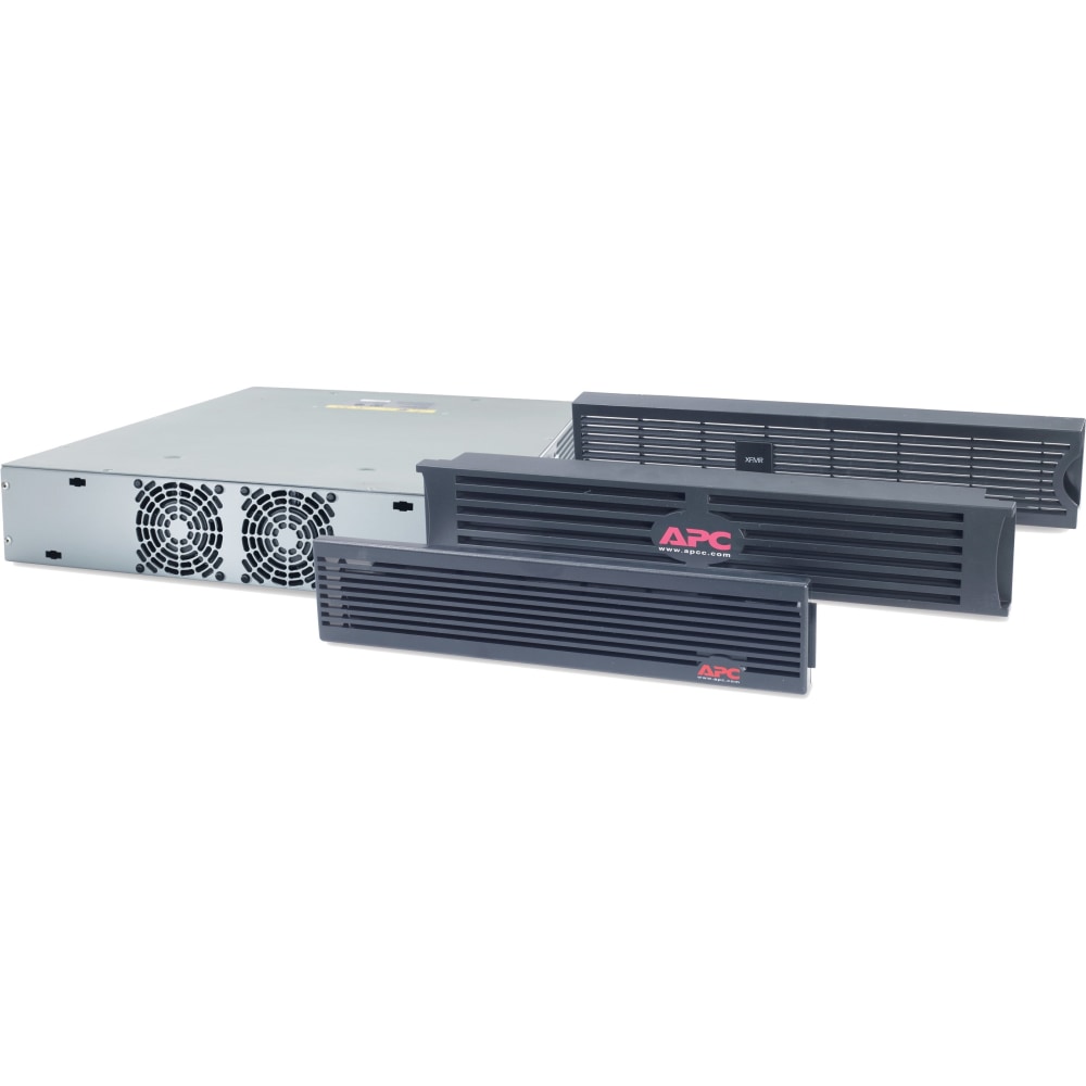 APC AP9626 2U Step-down Rack-mountable Transformer MPN:AP9626