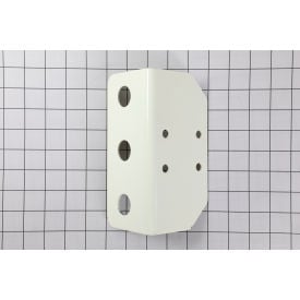 JET® Angular Bracket JASJ22C-55 JASJ22C-55