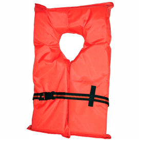 Kemp Life Jacket Child 20-001-CHILD 20-001-CHILD