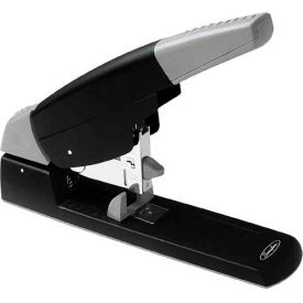 Swingline® High Capacity Heavy Duty Stapler 210 Sheet Capacity Black/Gray 90002