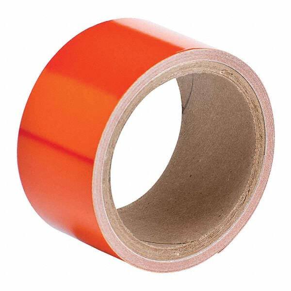 Floor & Aisle Marking Tape: 2