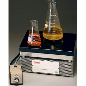 Thermo Scientific Large External-Controlled Hotplate 12