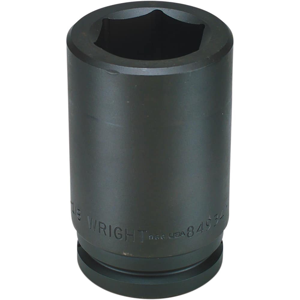 Impact Socket: MPN:84950